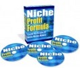 Thumbnail Niche Profit Formula - with Resell Rights + MYSTERY BONUS! Thumbnail Niche Profit Formula - with Resell Rights + MYSTERY BONUS!