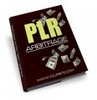 Thumbnail PLR Arbitrage - with Private Label Rights + MYSTERY BONUS!