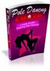 Thumbnail Pole Dancing Craze - with Master Resell Rights + BONUS!