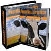 Thumbnail Profitable Livestock - with Private Label Rights + BONUS!