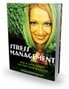 Thumbnail Stress Management Ebook - with Private Label Rights + BONUS!