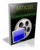 Thumbnail Turn Articles Into Videos- with Private Label Rights + BONUS
