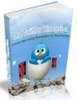 Thumbnail Twitter Profit Blueprint - with Private Label Rights + BONUS