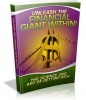 Thumbnail Unleash The Financial Giant Within - with FULL PLR + BONUS!