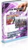 Thumbnail Viral Marketing Riches - with Private Label Rights + BONUS! Thumbnail Viral Marketing Riches - with Private Label Rights + BONUS!