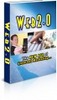 Thumbnail Web 2.0 Marketing - with Private Label Rights + BONUS! Thumbnail Web 2.0 Marketing - with Private Label Rights + BONUS!