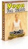 Thumbnail Yoga for Health - with Private Label Rights + BONUS!