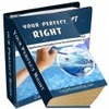 Thumbnail Your Perfect Right - with Private Label Rights + BONUS!