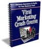 Thumbnail Viral Marketing Autoresponder Course - with PLR + BONUS!