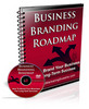 Thumbnail How To Brand Your Business For Long-Term Success+2 BONUSES!