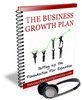 Thumbnail The Business Growth Plan+2 Mystery BONUSES!