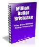 Thumbnail Million Dollar Briefcase - with Resell Rights+2 BONUSES