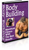 Thumbnail Body Building Secrets Revealed - with FULL PLR+Mystery BONUS