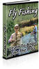 Thumbnail Fly Fishing: Learn To Angle Like The Pros - with PLR+BONUS!
