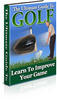 Thumbnail The Ultimate Guide To Golf - with FULL PLR+Mystery BONUS!