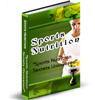 Thumbnail Sports Nutrition: What To Know For Success - with PLR+BONUS!