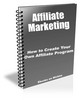 Thumbnail Affiliate Marketing: Creating Your Own Affiliate Program