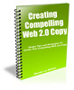 Thumbnail Simple Tips and Strategies To Create Compelling Web 2.0 Copy