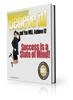Thumbnail Believe It And You Will Achieve It - with FULL PLR + BONUS!