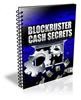 Thumbnail Turn Your Business into a Cash Blockbuster - Secret Tips