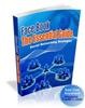 Thumbnail Facebook: The Essential Guide - Master Resell Rights + BONUS