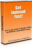 Thumbnail Get Indexed Fast - with FULL Private Label Rights + BONUS!
