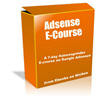 Thumbnail Google Adsense Autoresponder Course - with FULL PLR + BONUS!