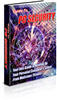 Thumbnail Guide to PC Security - with FULL PLR + Mystery BONUS!