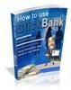 Thumbnail How To Use ClickBank - Master Resell Rights + Mystery BONUS!