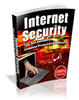 Thumbnail Internet Security - with Master Resell Rights+Mystery BONUS!