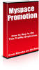 Thumbnail Myspace Promotion: Key In On This Traffic Explosion - PLR!