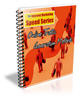 Thumbnail Online Traffic Generation Methods - with FULL PLR + BONUS!