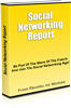 Thumbnail Social Networking Report - with FULL PLR + Mystery BONUS!