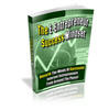 Thumbnail The Entrepreneur Success Mindset - with PLR + Mystery BONUS!