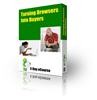 Thumbnail Turn Browsers Into Buyers Autoresponder Course - PLR + BONUS