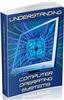Thumbnail Understanding Computer Systems - with FULL PLR + BONUS!