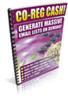 Thumbnail Co-Reg Cash - with Master Resell Rights+Mystery BONUS!