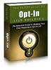 Thumbnail The Expert Guide to Opt-in List-Building - with PLR+BONUS!