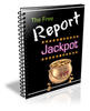 Thumbnail Free Report Jackpot Crash Course - with PLR + 2 BONUSES!