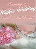 Thumbnail How To Organize Your Wedding On A Budget - with PLR+BONUS!