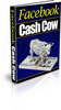 Thumbnail Facebook Cash Cow+BONUS!