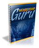 Thumbnail Membership Guru+BONUS!