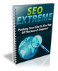 Thumbnail SEO Extreme+BONUS! Thumbnail SEO Extreme+BONUS!