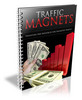 Thumbnail Traffic Magnets+BONUS! Thumbnail Traffic Magnets+BONUS!