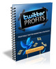 Thumbnail Twitter Profits+BONUS! Thumbnail Twitter Profits+BONUS!