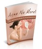 Thumbnail Acne Free System Thumbnail Acne Free System