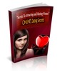 Thumbnail Online Dating Secrets Thumbnail Online Dating Secrets