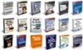 Thumbnail 18 Autoresponder Courses - with FULL PLR + BONUSES!