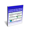 Thumbnail 4 Quick and Easy Steps to Track Your Web Results-MRR+BONUSES