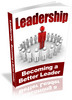 Thumbnail Leadership  Becoming a Better Leader